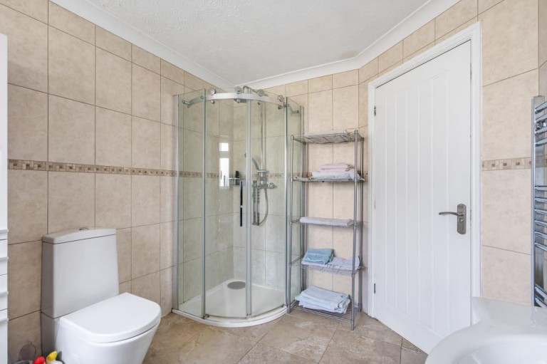 Images for Victoria Street, Littleport, Ely