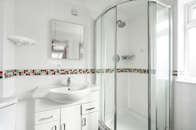 Images for Victoria Street, Littleport, Ely
