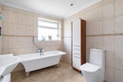 Images for Victoria Street, Littleport, Ely