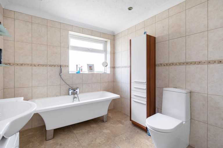 Images for Victoria Street, Littleport, Ely