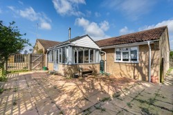 Images for Victoria Street, Littleport, Ely