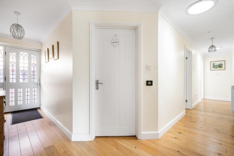 Click the photo for more details of Victoria Street, Littleport, Ely