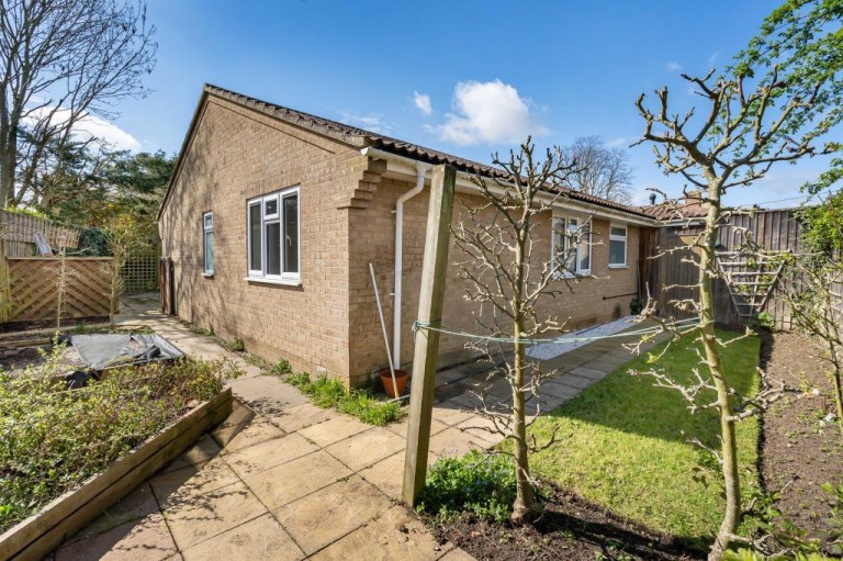 Images for Victoria Street, Littleport, Ely