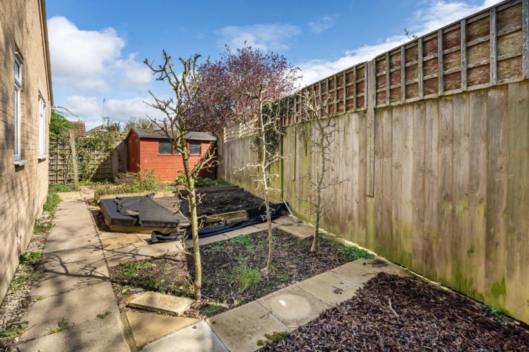 Images for Victoria Street, Littleport, Ely