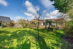 Images for Victoria Street, Littleport, Ely