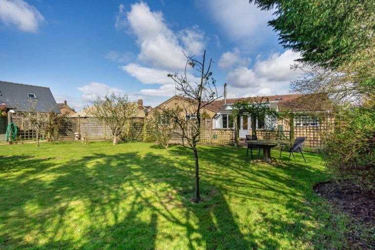 Images for Victoria Street, Littleport, Ely
