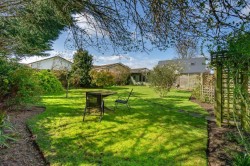 Images for Victoria Street, Littleport, Ely