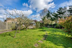 Images for Victoria Street, Littleport, Ely