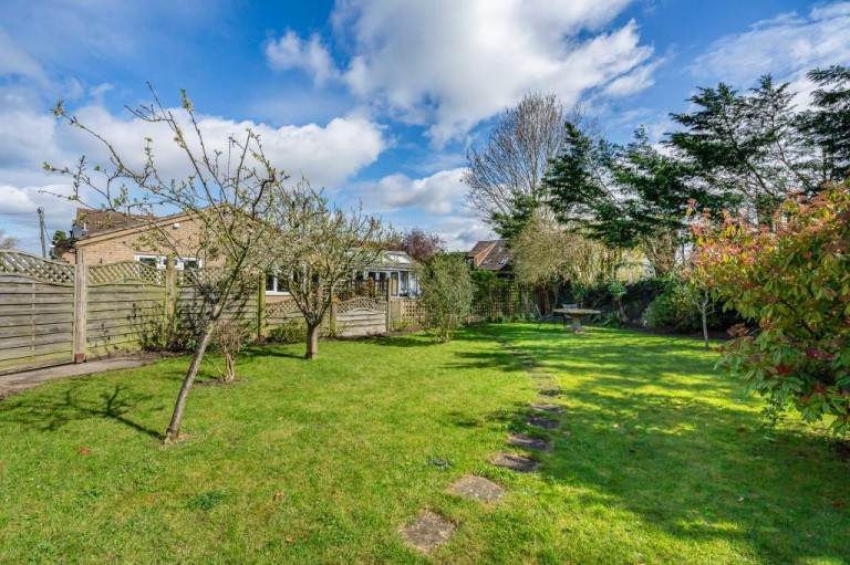 Images for Victoria Street, Littleport, Ely