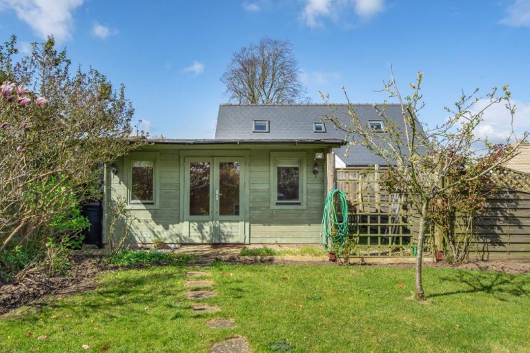 Images for Victoria Street, Littleport, Ely