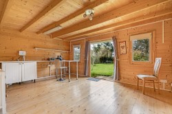 Images for Victoria Street, Littleport, Ely