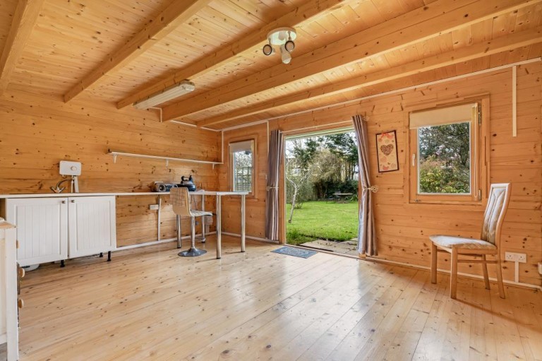 Images for Victoria Street, Littleport, Ely