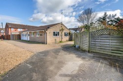 Images for Victoria Street, Littleport, Ely
