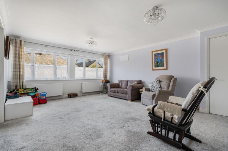 Images for Victoria Street, Littleport, Ely