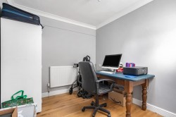 Images for Victoria Street, Littleport, Ely