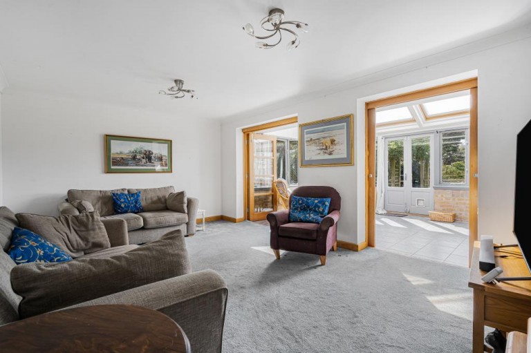 Images for Victoria Street, Littleport, Ely