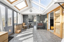 Images for Victoria Street, Littleport, Ely