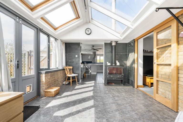 Images for Victoria Street, Littleport, Ely