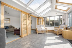 Images for Victoria Street, Littleport, Ely