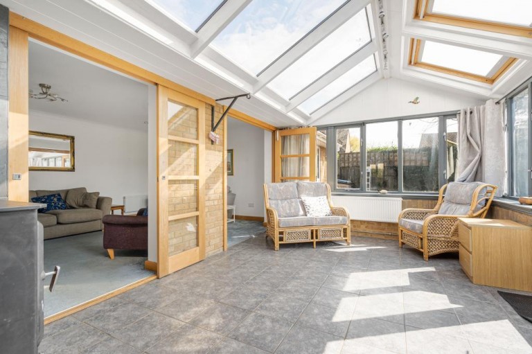 Images for Victoria Street, Littleport, Ely