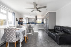 Images for Victoria Street, Littleport, Ely