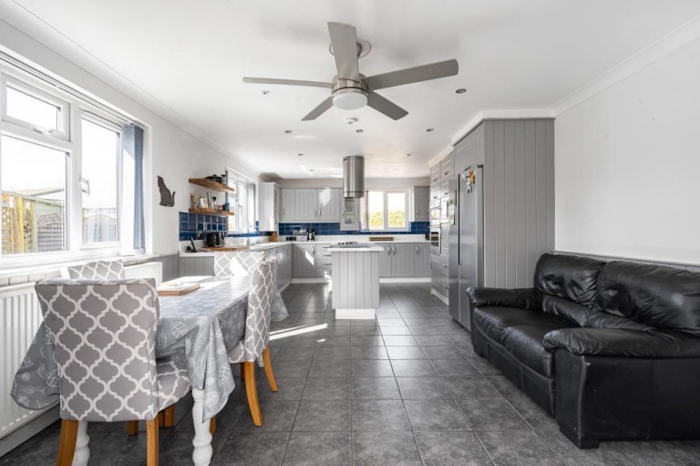 Images for Victoria Street, Littleport, Ely