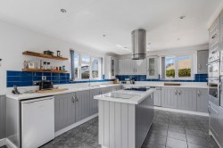 Images for Victoria Street, Littleport, Ely
