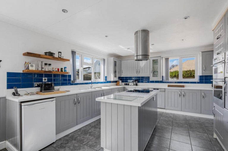 Images for Victoria Street, Littleport, Ely