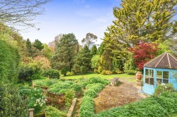 Images for Hawkchurch, Axminster