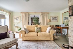 Images for Hawkchurch, Axminster