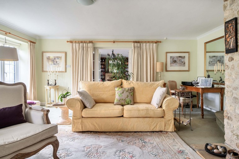 Images for Hawkchurch, Axminster