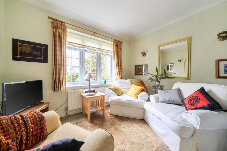 Images for Hawkchurch, Axminster