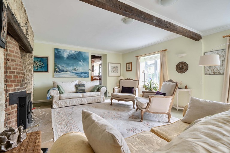 Images for Hawkchurch, Axminster