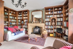 Images for Hawkchurch, Axminster