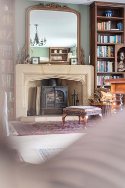 Images for Hawkchurch, Axminster