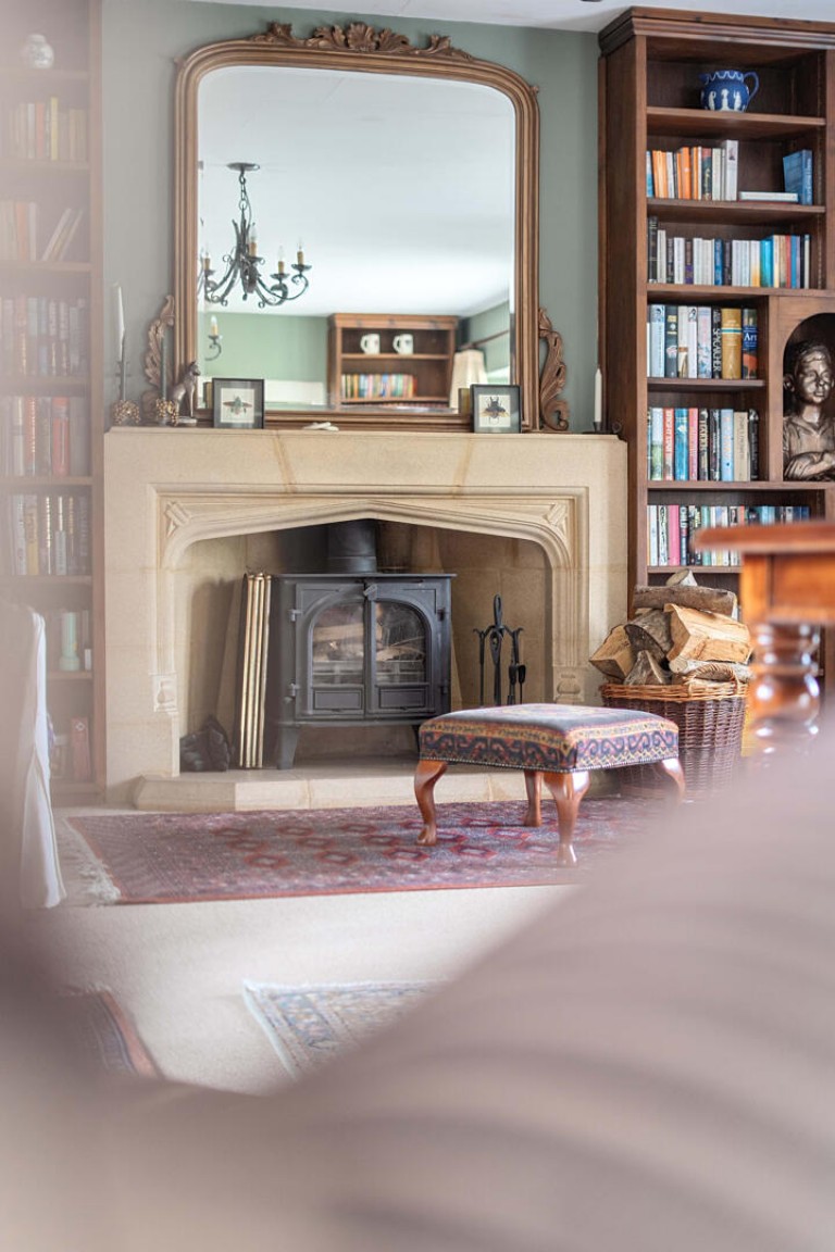 Images for Hawkchurch, Axminster