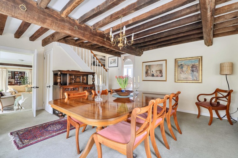Images for Hawkchurch, Axminster