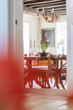 Images for Hawkchurch, Axminster