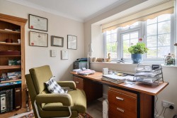 Images for Hawkchurch, Axminster