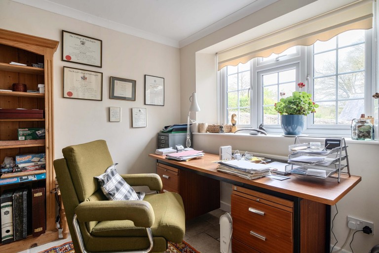 Images for Hawkchurch, Axminster