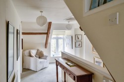 Images for Hawkchurch, Axminster