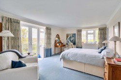 Images for Hawkchurch, Axminster