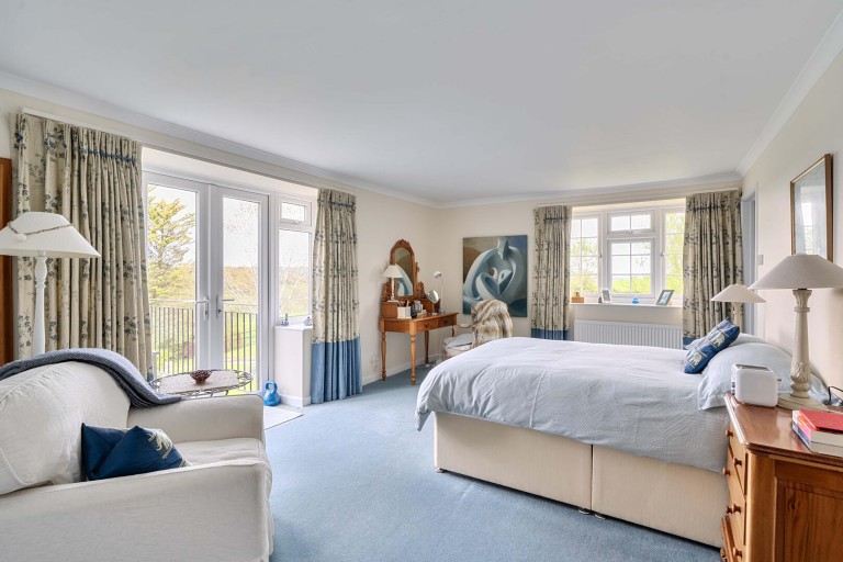 Images for Hawkchurch, Axminster
