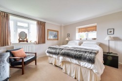 Images for Hawkchurch, Axminster