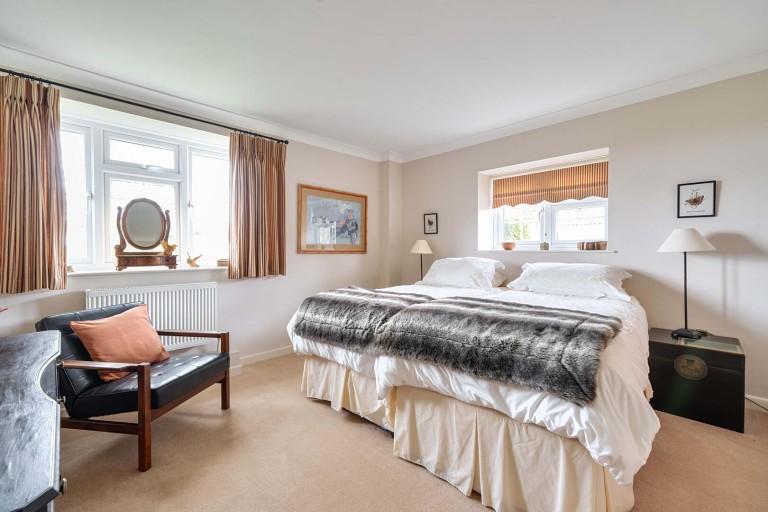 Images for Hawkchurch, Axminster