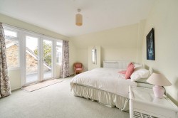 Images for Hawkchurch, Axminster