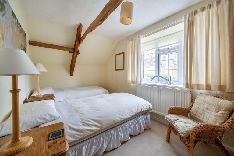 Images for Hawkchurch, Axminster