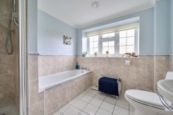 Images for Hawkchurch, Axminster