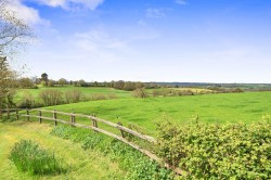 Images for Hawkchurch, Axminster