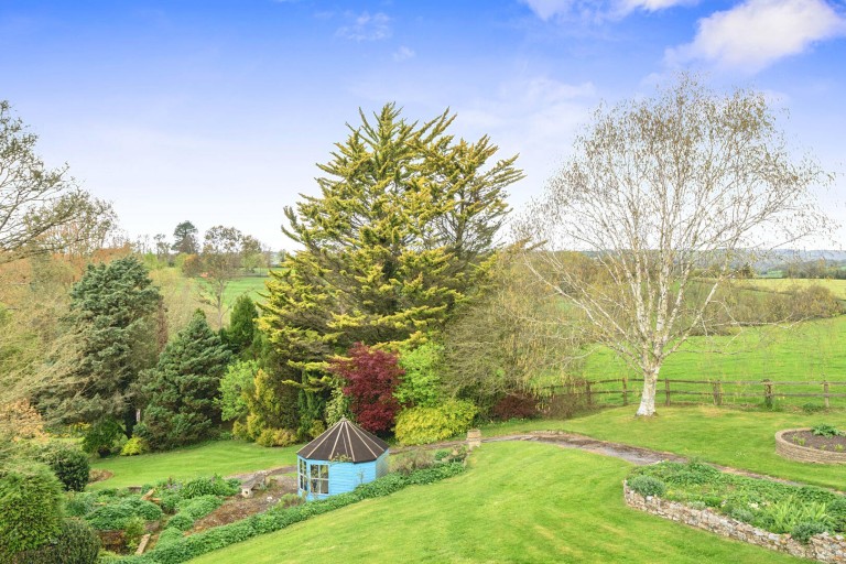 Images for Hawkchurch, Axminster